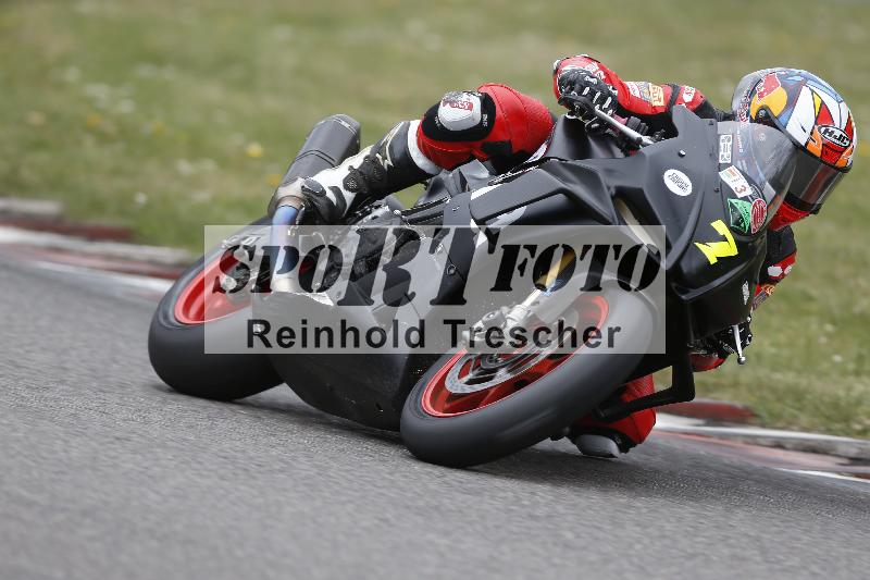 /Archiv-2025/04 13.04.2025 Get Faster Caremotion ADR/Gruppe rot/7